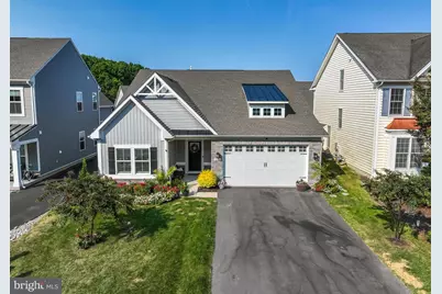 12125 Snug Harbor Road, Berlin, MD 21811 - Photo 8