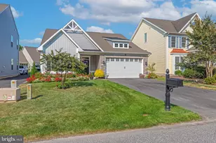 12125 Snug Harbor Rd, Berlin, MD 21811 - Photo 4