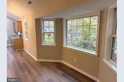 3 Nottingham Lane, Ocean Pines, MD 21811 - Photo 10