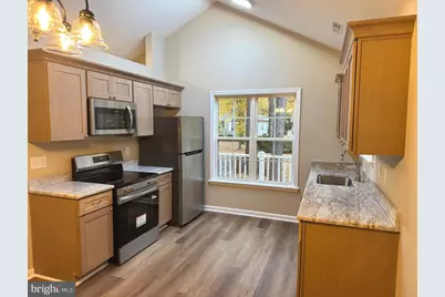 3 Nottingham Lane, Ocean Pines, MD 21811 - Photo 4