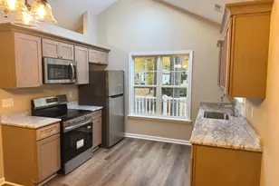 3 Nottingham Ln, Ocean Pines, MD 21811 - Photo 4