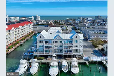 310 13th Street #302, Ocean City, MD 21842 - Photo 64