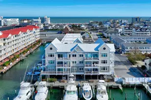 310 13th St, Ocean City, MD 21842 - Photo 64