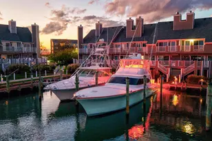 310 13th St, Ocean City, MD 21842 - Photo 6