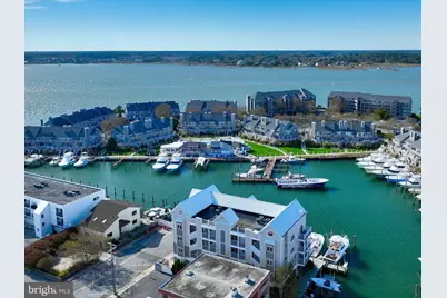 310 13th Street #302, Ocean City, MD 21842 - Photo 70