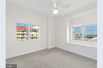 310 13th Street #302, Ocean City, MD 21842 - Photo 30