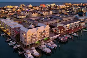 310 13th St, Ocean City, MD 21842 - Photo 4