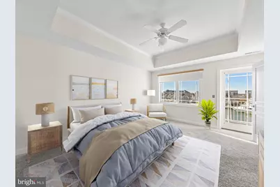 310 13th Street #302, Ocean City, MD 21842 - Photo 22