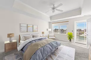 310 13th St, Ocean City, MD 21842 - Photo 22