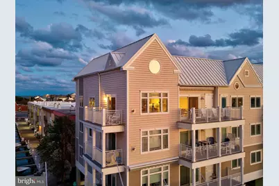 310 13th Street #302, Ocean City, MD 21842 - Photo 2