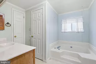 24 Coastal Dr, Berlin, MD 21811 - Photo 16