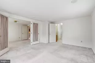 24 Coastal Dr, Berlin, MD 21811 - Photo 14