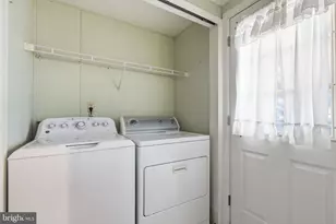 24 Coastal Dr, Berlin, MD 21811 - Photo 20