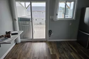 5104 Coastal Hwy, Ocean City, MD 21842 - Photo 6