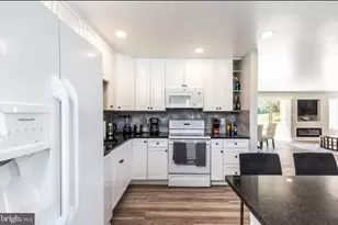 11602 Masters Ln Ln, Berlin, MD 21811 - Photo 14