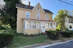 111 N Ross St, Snow Hill, MD 21863 - Photo 2