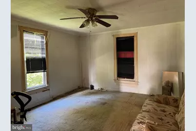 111 N Ross Street, Snow Hill, MD 21863 - Photo 4