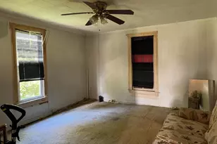 111 N Ross St, Snow Hill, MD 21863 - Photo 4