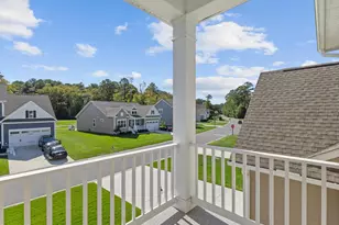 11877 Man O War Ln, Berlin, MD 21811 - Photo 48