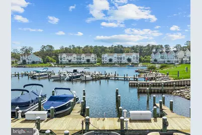 11877 Man O War Lane, Berlin, MD 21811 - Photo 70