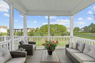 11877 Man O War Ln, Berlin, MD 21811 - Photo 52