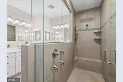11877 Man O War Lane, Berlin, MD 21811 - Photo 30