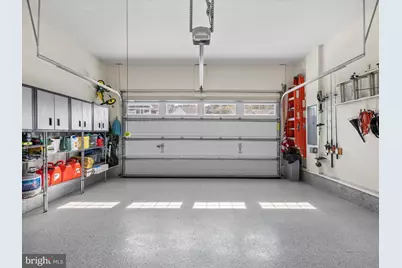 11877 Man O War Lane, Berlin, MD 21811 - Photo 46