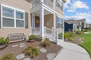 11877 Man O War Ln, Berlin, MD 21811 - Photo 4