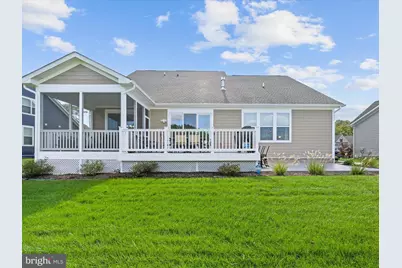 11877 Man O War Lane, Berlin, MD 21811 - Photo 56