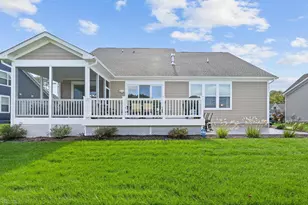 11877 Man O War Ln, Berlin, MD 21811 - Photo 56