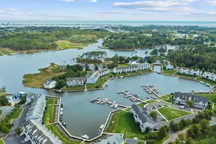 11877 Man O War Ln, Berlin, MD 21811 - Photo 72