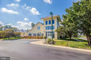 11877 Man O War Ln, Berlin, MD 21811 - Photo 76