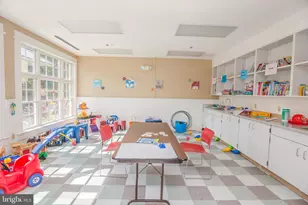 11877 Man O War Ln, Berlin, MD 21811 - Photo 82