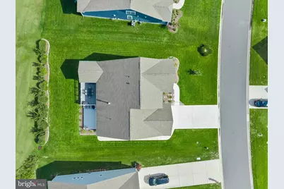 11877 Man O War Lane, Berlin, MD 21811 - Photo 64
