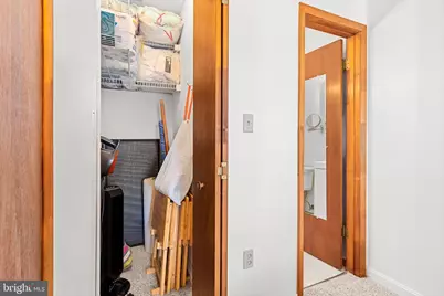 14401 Tunnel Avenue #263, Ocean City, MD 21842 - Photo 18