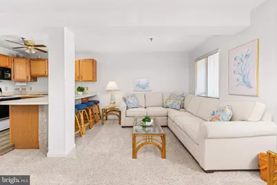 14401 Tunnel Avenue #263, Ocean City, MD 21842 - Photo 14