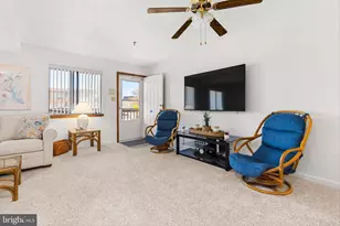 14401 Tunnel Ave, Ocean City, MD 21842 - Photo 12