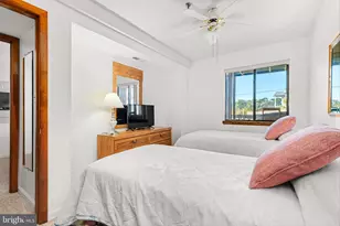 14401 Tunnel Ave, Ocean City, MD 21842 - Photo 20