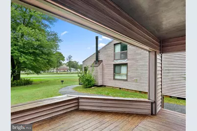 438 Ocean Parkway #4, Berlin, MD 21811 - Photo 48