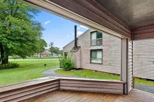 438 Ocean Pkwy, Berlin, MD 21811 - Photo 48