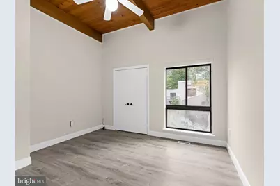 438 Ocean Parkway #4, Berlin, MD 21811 - Photo 24