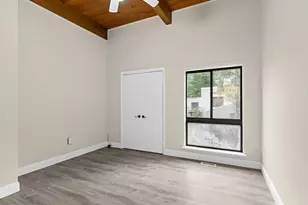 438 Ocean Pkwy, Berlin, MD 21811 - Photo 24