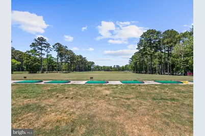 438 Ocean Parkway #4, Berlin, MD 21811 - Photo 60