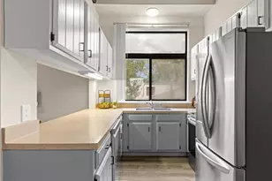 438 Ocean Pkwy, Berlin, MD 21811 - Photo 12