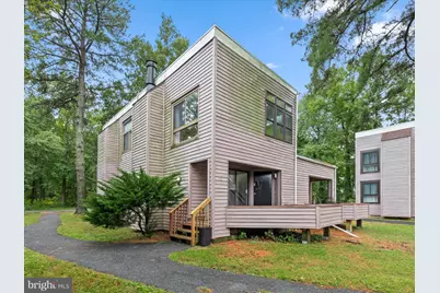 438 Ocean Parkway #4, Berlin, MD 21811 - Photo 1