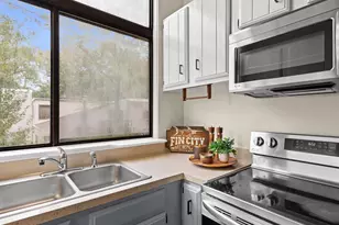 438 Ocean Pkwy, Berlin, MD 21811 - Photo 14