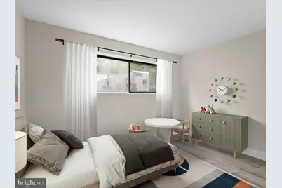 438 Ocean Parkway #4, Berlin, MD 21811 - Photo 36