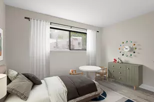 438 Ocean Pkwy, Berlin, MD 21811 - Photo 36