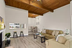 438 Ocean Pkwy, Berlin, MD 21811 - Photo 4