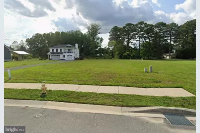119 Prospect Drive, Berlin, MD 21811 - Photo 2